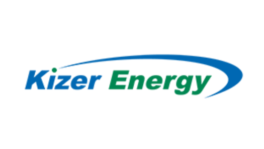 kizer